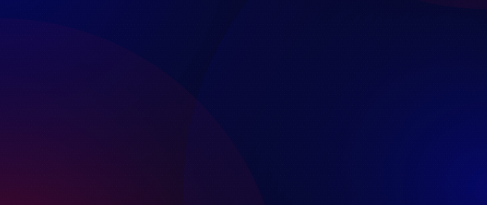 BG4.png
