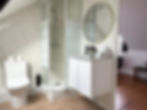 Chambre Deluxe4.jpeg