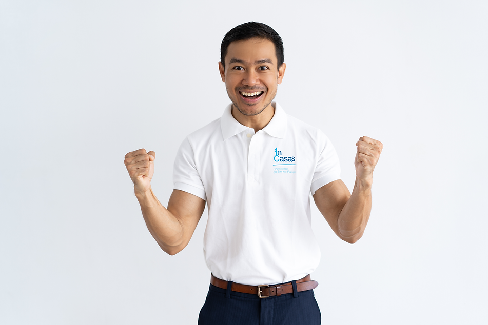 Consejero emocionado.png