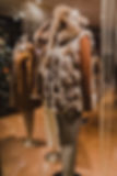 DSC02570-68