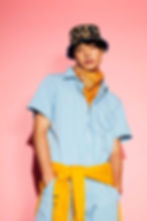UrbanJungle_2292sm