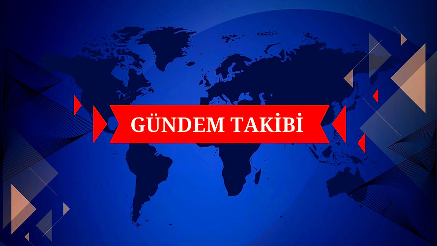 canva-lacivert-ve-kırmızı-dinamik-haberler-youtube-küçük-resmi-KaGFcuwo96s_edited_edited.j