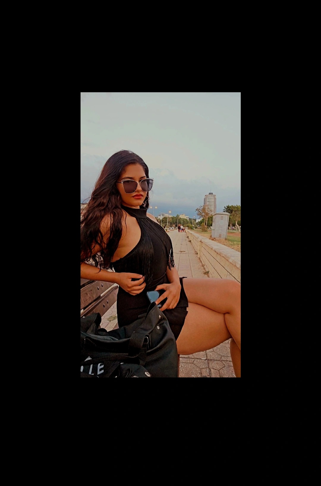 Yazarın fotoğrafı: Seher Özduygu