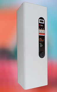 Classik M новий д .jpg