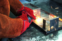 Welding 3