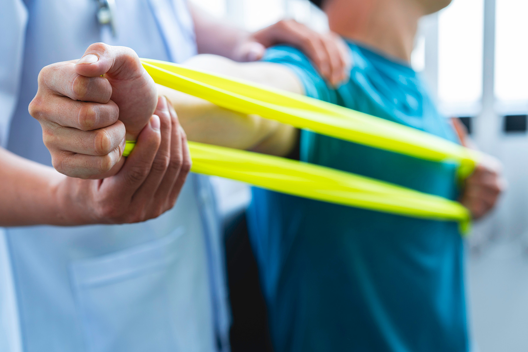 Seated Back Rotation Seated Spinal Rotation | FUEL The Health and Wellness Collective