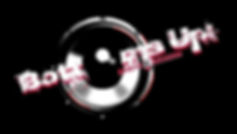 - BOTTOMS UP 2021.jpg