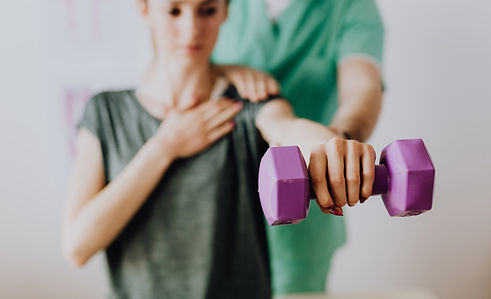 fuel-pain-injury-recovery-clinic.jpg