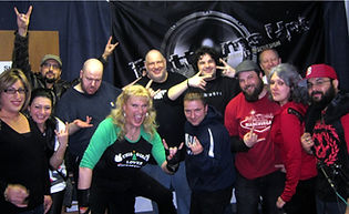 Bottoms Up ASH BASH 2019 1.JPG