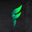 Writer: FUEL Staff