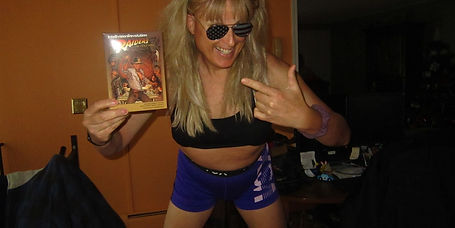 Retro Video-Game Day 4.JPG