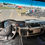 Miniatura: VW 28.460 Meteor 6x2 - Ano 2021/2022