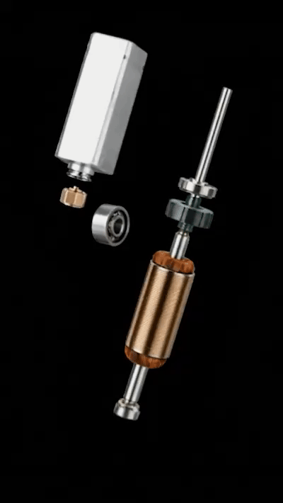 Spinning exploded view.gif