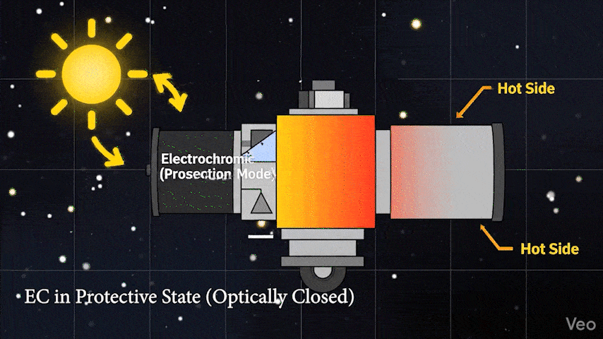 Airport Radio Recording2.gif