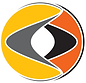 MOHRCOfavicon.png