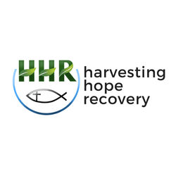 Harvesting Hope Recovery