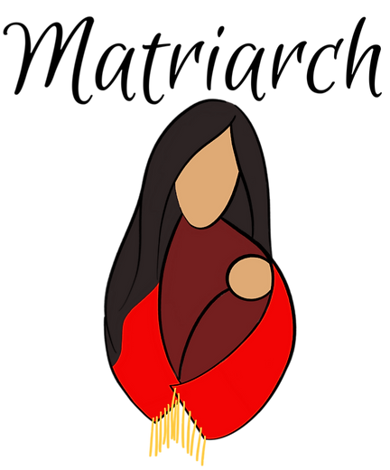 Matriarch%20(3)_edited.png