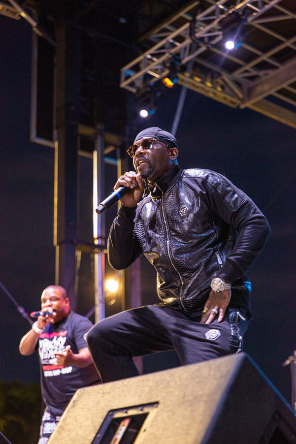 Summer Jamz x VCV_067 copy.jpg