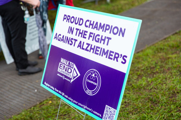 MRU End Alzheimers_035 copy.jpg