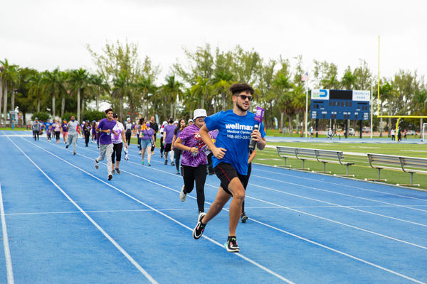 MRU End Alzheimers_113 copy.jpg
