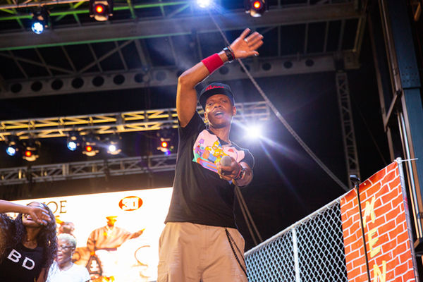 Summer Jamz x VCV_248 copy.jpg