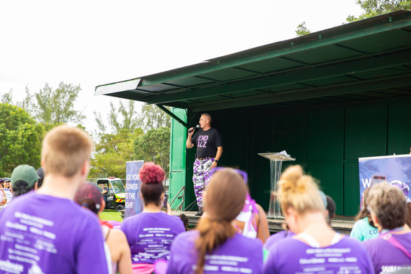 MRU End Alzheimers_063 copy.jpg