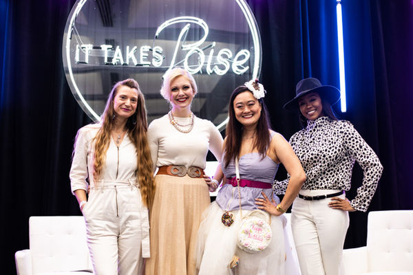 VP200228 Women Empower X LA_Highlight_5.jpg