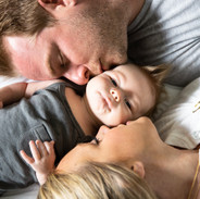 VP190913 The Evans Family_24.jpg