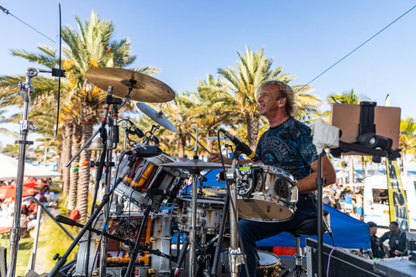 Great American Beach Party x VCV_243 copy.jpg