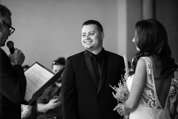 Cuba Wedding Viviimage Photography
