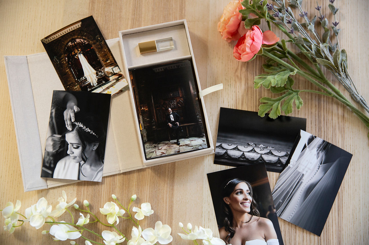 VP190111 Iohana & Jose Sagaro Wedding_1-