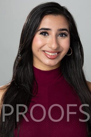 Kaitlynn_014.jpg