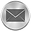 Mail-256x256.png