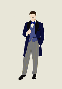 Howard Costume.png