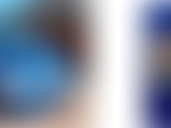 Blog for October 2022
