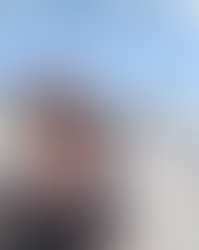 Blog for November 2022