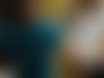 What is Dynamic Neuromuscular Assessment?