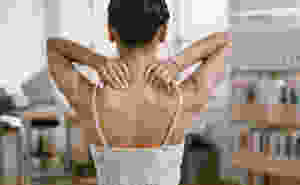 Self Massage