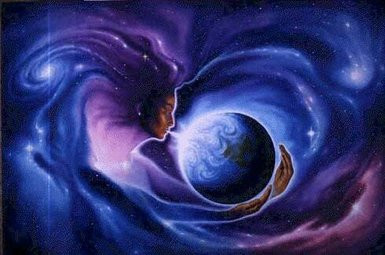 Breathwork Helps to Heal Emotional and Physical Pain