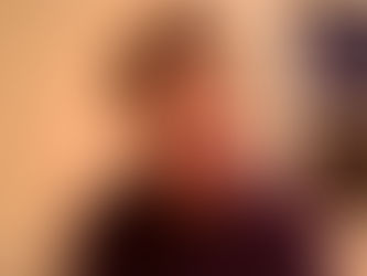 Breath: The Difference Between Fear and Excitement