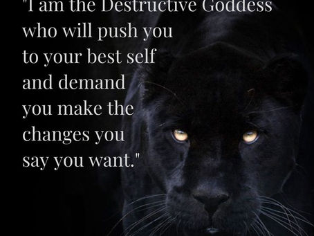 Embracing the Abrasive