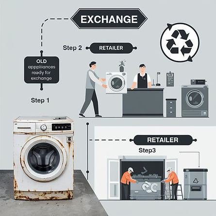 1 for 1infographic.jpg