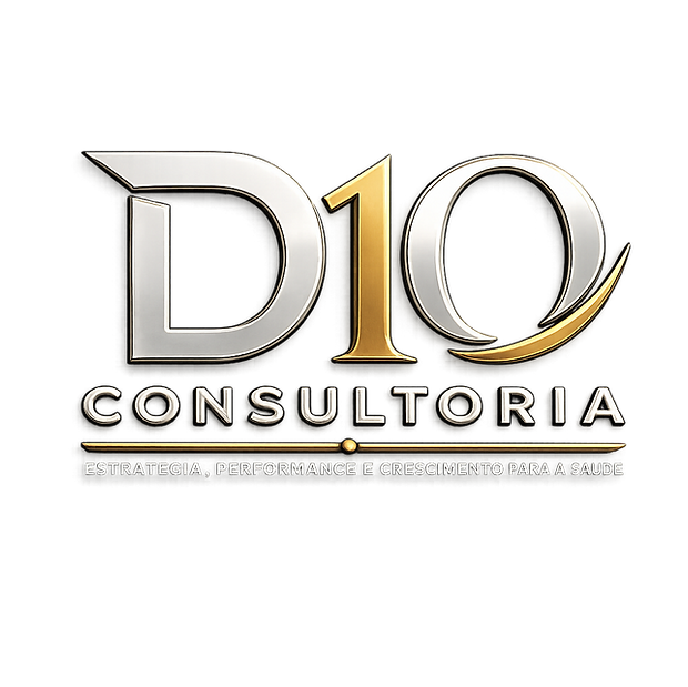 Logo 3D_relevo.png