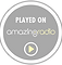 PlayedOnAmazingRadio-300x300px_edited.pn