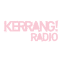 Kerrang_Radio_Logo_2019_edited.png