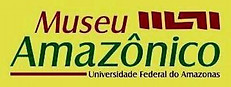 Museu_Amazônico.jpg