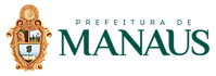 logo_PrefeituraManaus.png