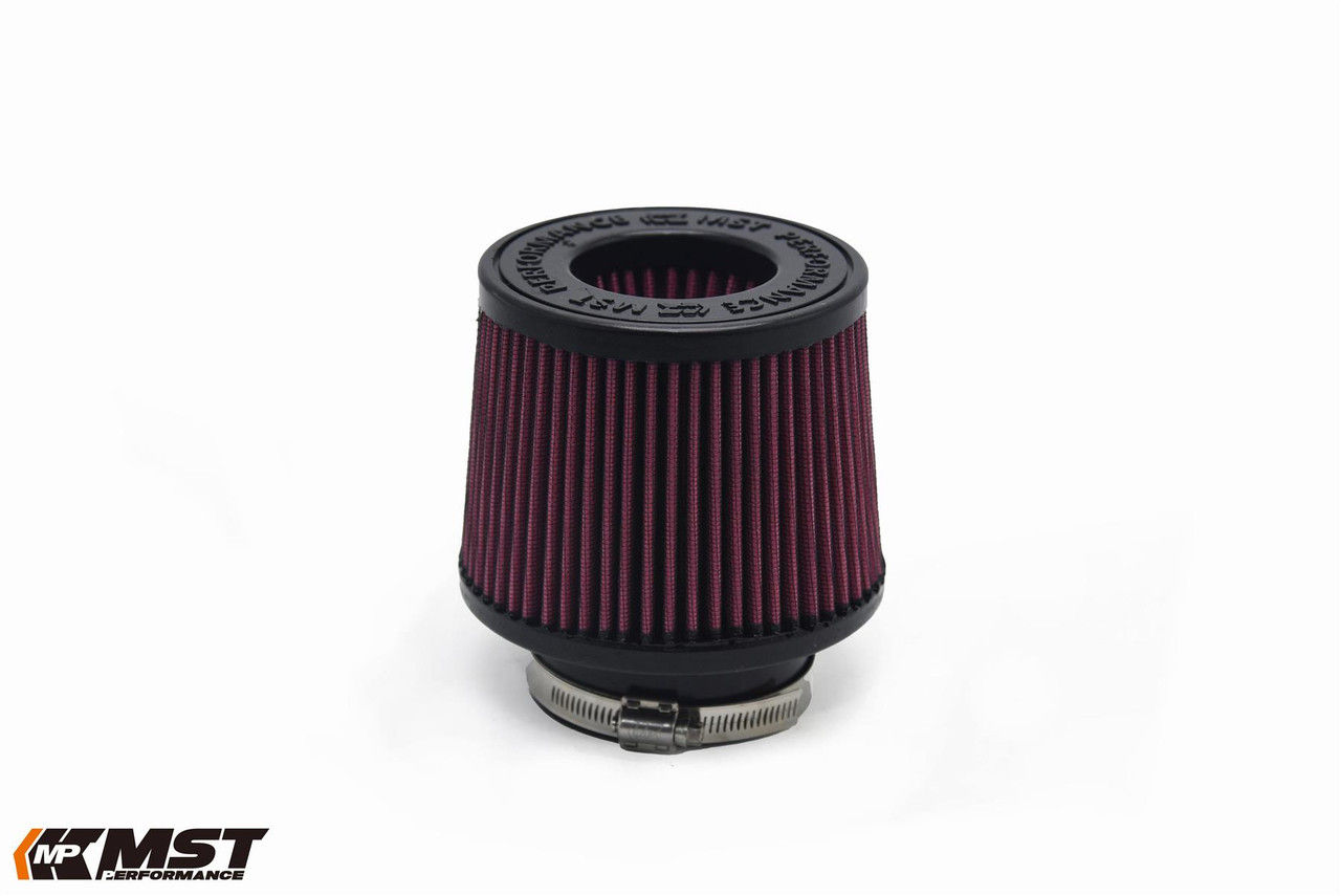 MST Performance Replacement Filter for S5801