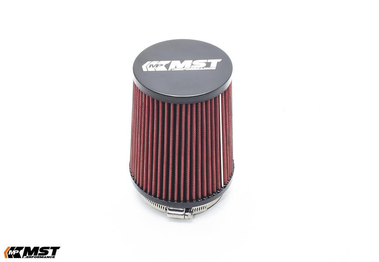 MST Performance Replacement Filter for MK4020/MK4021/MK4021L - See Desc For More