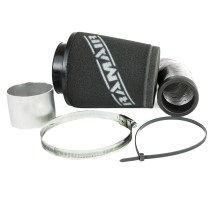 Renault 19 – 1.8 16V MPi – SR Performance Induction Foam Air Filter Kit